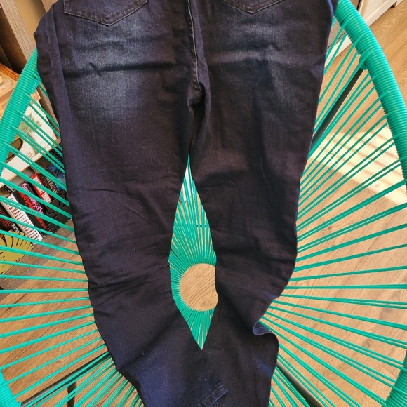 Womens jeans - Picture 2 of 4